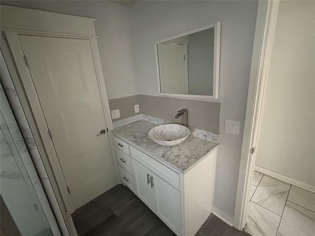 28 SW 65 Street, Oklahoma City, OK 73139