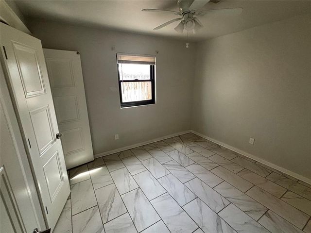 28 SW 65 Street, Oklahoma City, OK 73139