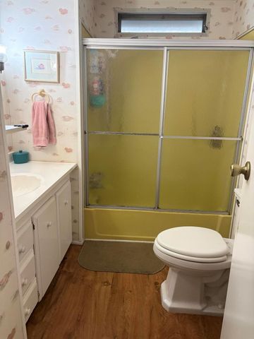 51 Camino Del Rio, Port St Lucie, FL 34952