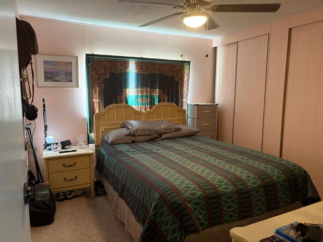 51 Camino Del Rio, Port St Lucie, FL 34952