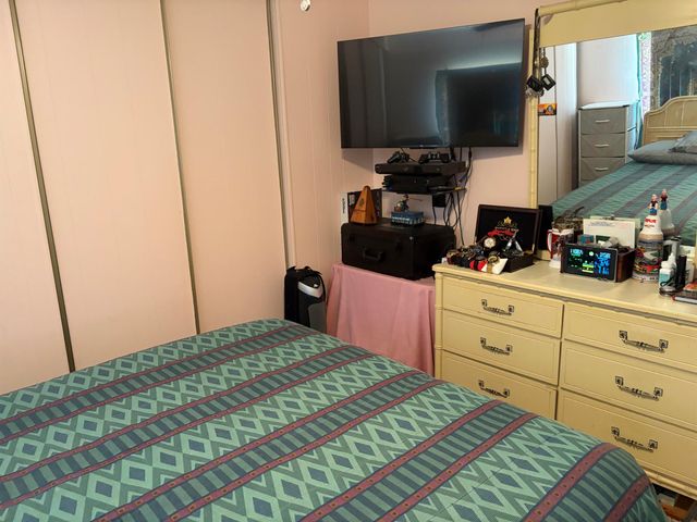 51 Camino Del Rio, Port St Lucie, FL 34952