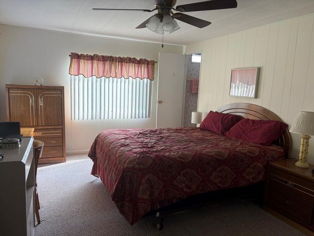 51 Camino Del Rio, Port St Lucie, FL 34952