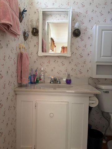 51 Camino Del Rio, Port St Lucie, FL 34952