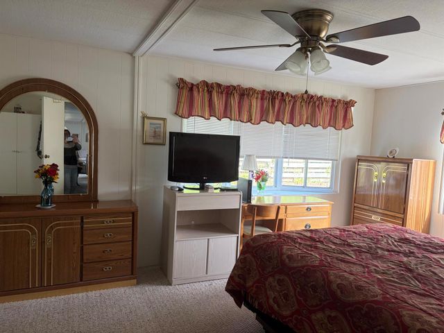 51 Camino Del Rio, Port St Lucie, FL 34952