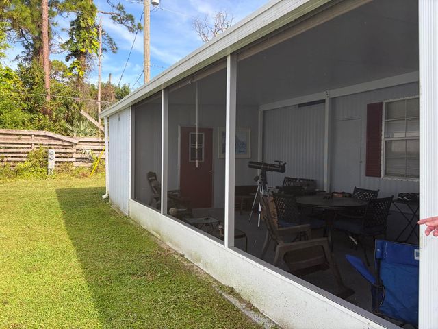 51 Camino Del Rio, Port St Lucie, FL 34952