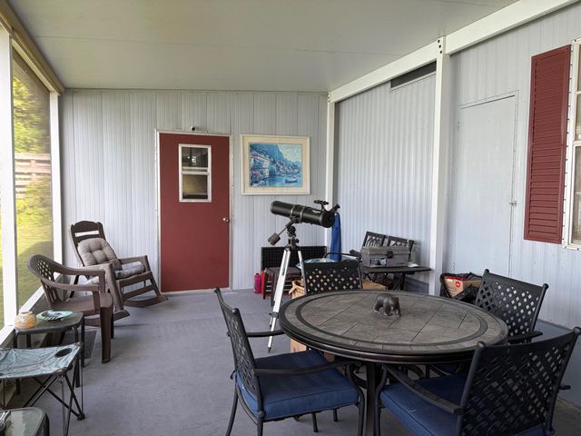 51 Camino Del Rio, Port St Lucie, FL 34952