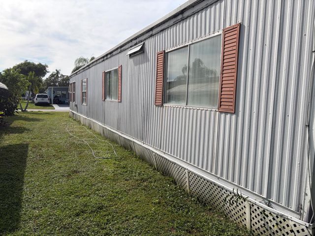 51 Camino Del Rio, Port St Lucie, FL 34952