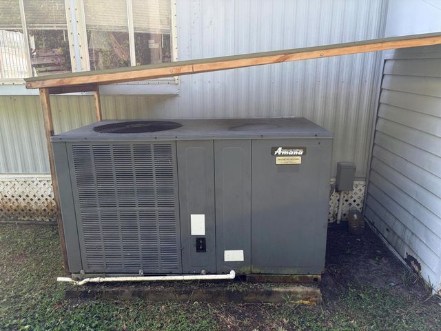 51 Camino Del Rio, Port St Lucie, FL 34952