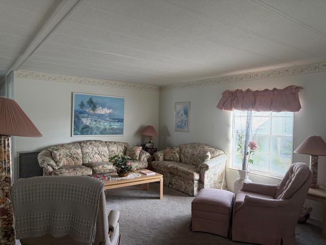 51 Camino Del Rio, Port St Lucie, FL 34952