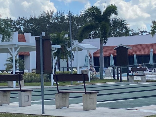 51 Camino Del Rio, Port St Lucie, FL 34952