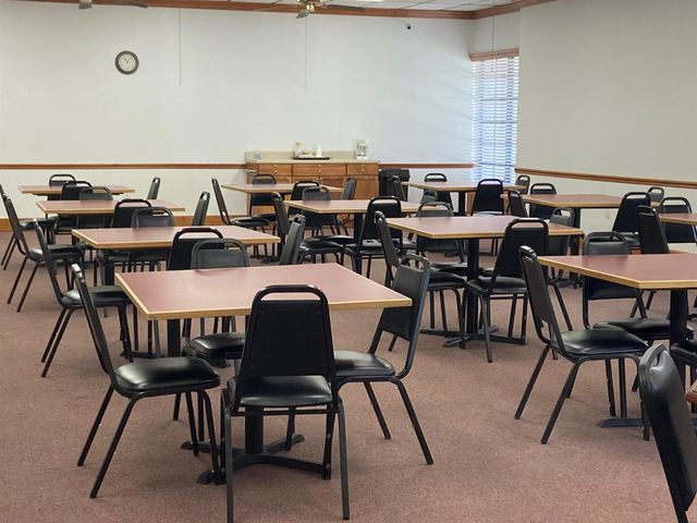 51 Camino Del Rio, Port St Lucie, FL 34952