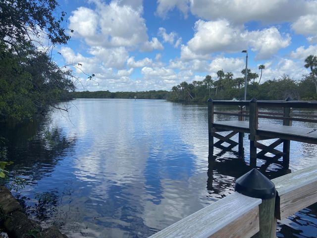 51 Camino Del Rio, Port St Lucie, FL 34952