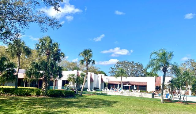 51 Camino Del Rio, Port St Lucie, FL 34952