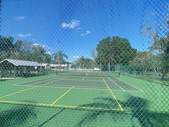 51 Camino Del Rio, Port St Lucie, FL 34952