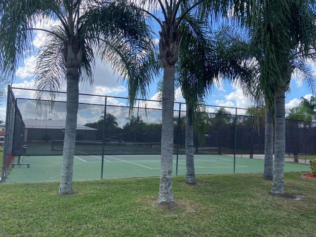 51 Camino Del Rio, Port St Lucie, FL 34952