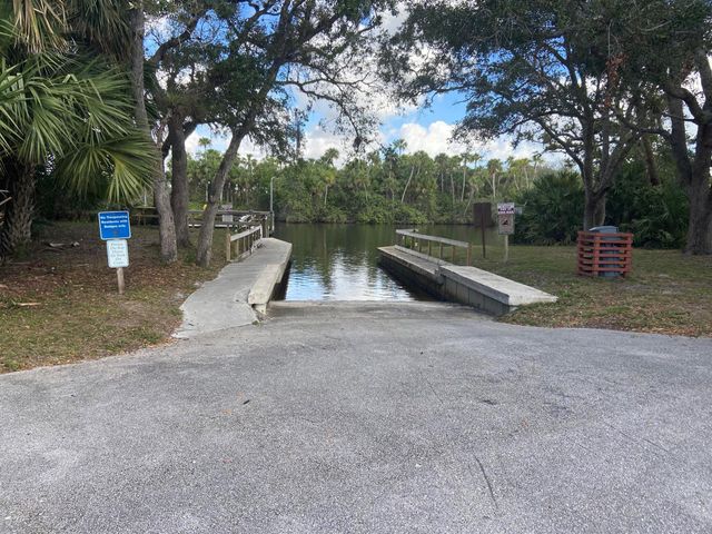 51 Camino Del Rio, Port St Lucie, FL 34952