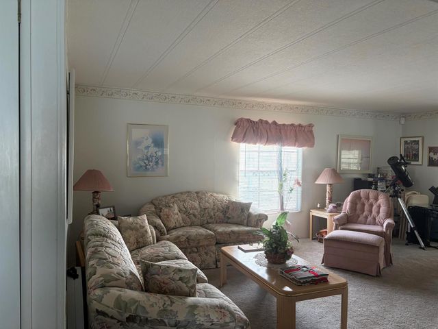 51 Camino Del Rio, Port St Lucie, FL 34952