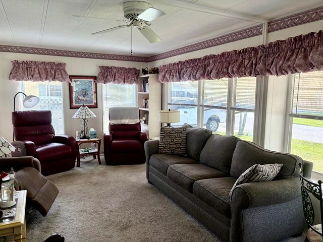 51 Camino Del Rio, Port St Lucie, FL 34952