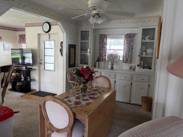 51 Camino Del Rio, Port St Lucie, FL 34952