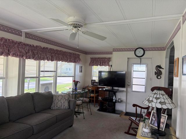 51 Camino Del Rio, Port St Lucie, FL 34952