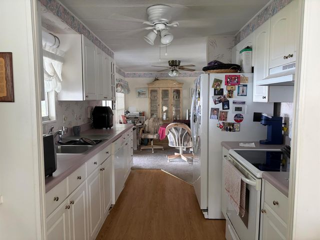 51 Camino Del Rio, Port St Lucie, FL 34952