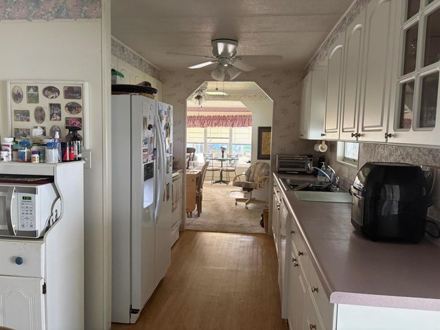 51 Camino Del Rio, Port St Lucie, FL 34952