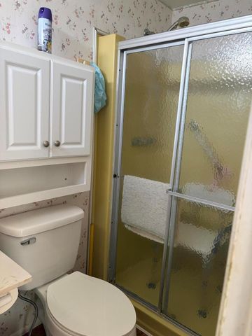 51 Camino Del Rio, Port St Lucie, FL 34952