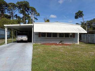 51 Camino Del Rio, Port St Lucie, FL 34952