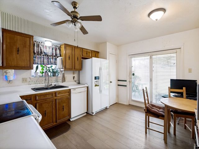 625 High Meadow Drive, Allen, TX 75002