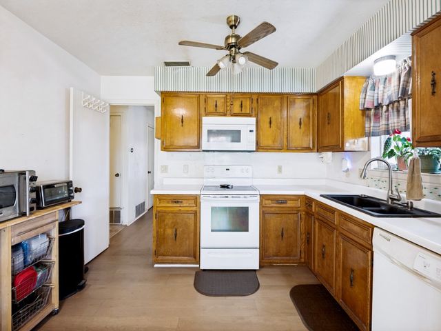 625 High Meadow Drive, Allen, TX 75002