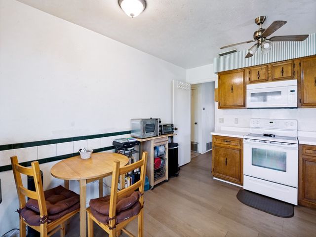 625 High Meadow Drive, Allen, TX 75002