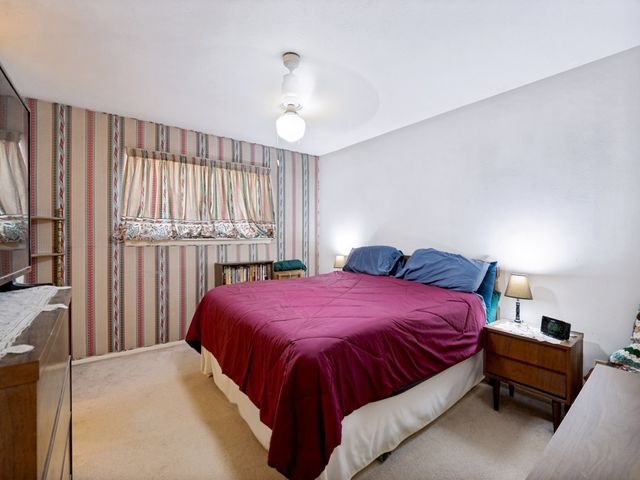 625 High Meadow Drive, Allen, TX 75002
