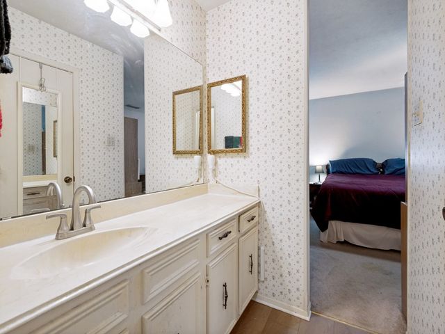625 High Meadow Drive, Allen, TX 75002