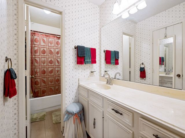 625 High Meadow Drive, Allen, TX 75002