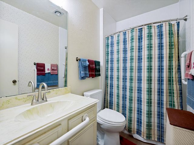 625 High Meadow Drive, Allen, TX 75002