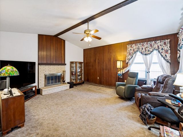625 High Meadow Drive, Allen, TX 75002