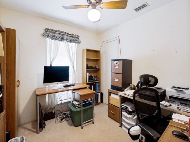 625 High Meadow Drive, Allen, TX 75002