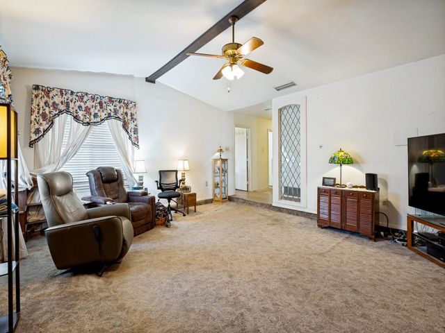 625 High Meadow Drive, Allen, TX 75002