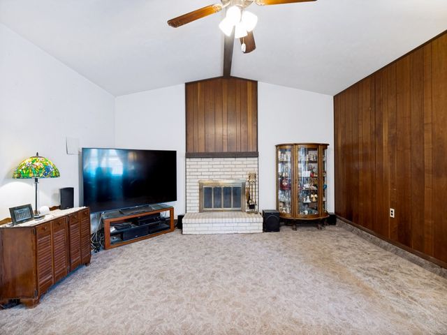 625 High Meadow Drive, Allen, TX 75002