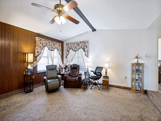 625 High Meadow Drive, Allen, TX 75002