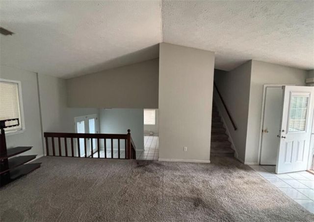 2174 Scarbrough Road, Stone Mountain, GA 30088