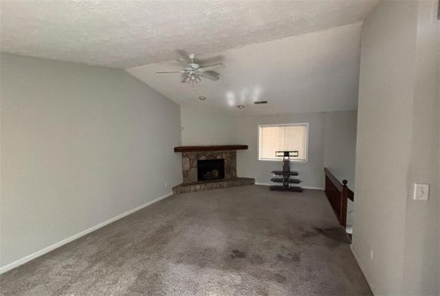 2174 Scarbrough Road, Stone Mountain, GA 30088