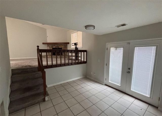2174 Scarbrough Road, Stone Mountain, GA 30088