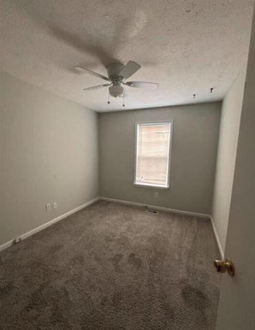 2174 Scarbrough Road, Stone Mountain, GA 30088