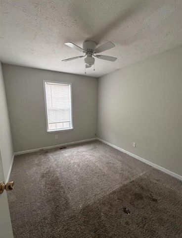2174 Scarbrough Road, Stone Mountain, GA 30088