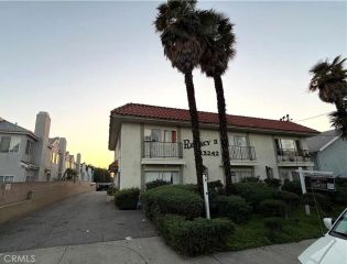13242 Cullen Street 15, Whittier, CA 90602