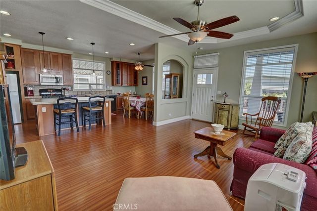 9850 Garfield 129, Huntington Beach, CA 92646