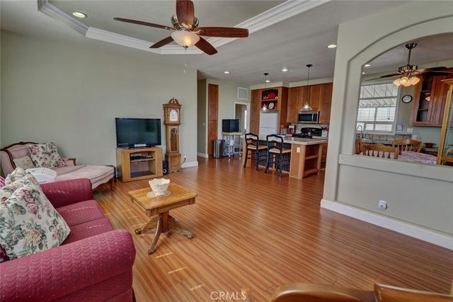 9850 Garfield 129, Huntington Beach, CA 92646