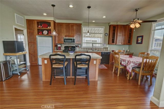 9850 Garfield 129, Huntington Beach, CA 92646