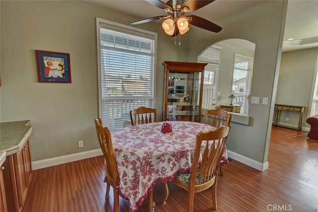 9850 Garfield 129, Huntington Beach, CA 92646